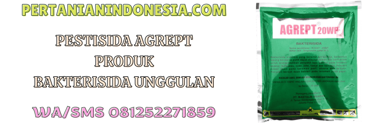 pestisida,agrept,agrept 20 wp,mastalin mandiri,bakterisida agrept